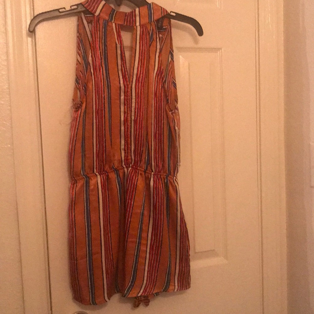Romper